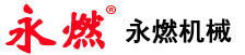 破碎機(jī)、球磨機(jī)、回轉(zhuǎn)窯、烘干機(jī)設(shè)備生產(chǎn)廠(chǎng)家
